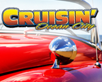 Cruisin' Ocean City Cruisin' Ocean City