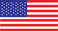 American Flag for Labor Day American Flag for Labor Day
