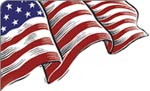 American Flag American Flag