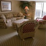 Breakers Hotel Oceanfront Suite with Lounge in Ocean City, MD Breakers Hotel Oceanfront Suite with Lounge in Ocean City, MD