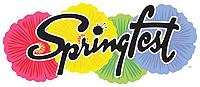 springfest springfest